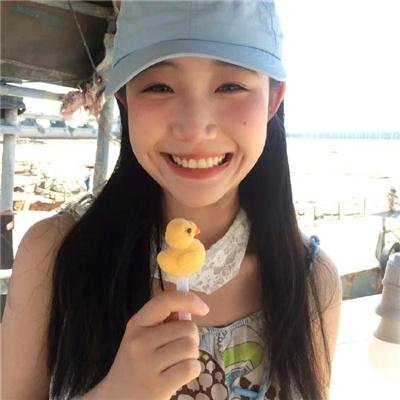 夏日之梦