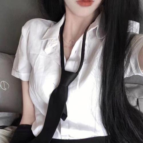 恶女