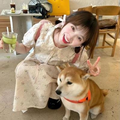 邪恶的皇冠