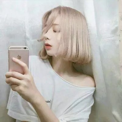鲨人树儿