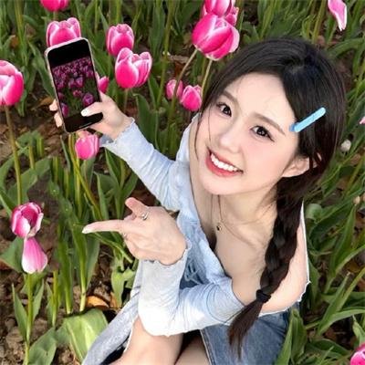 力比多