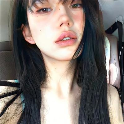 美国暴力