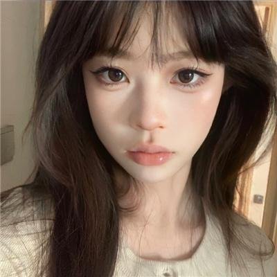 七大罪第一季