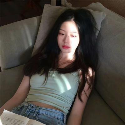 挑逗性游戏