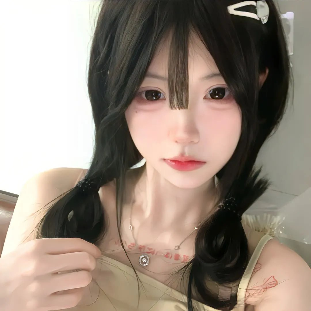 青春似火