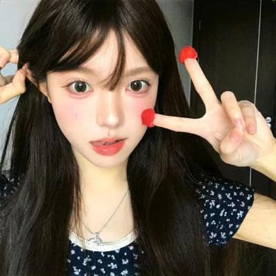 感染列岛