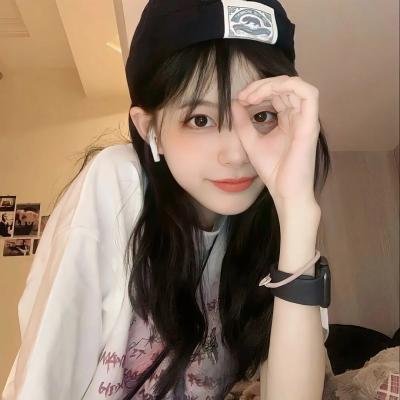瑶台仙韵