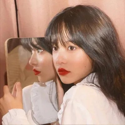 活起来的技艺 年份故事