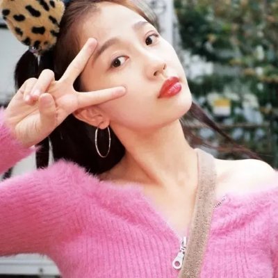 冬天的访客