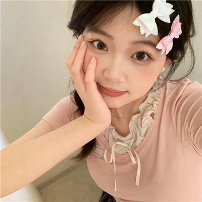 兔子谜题