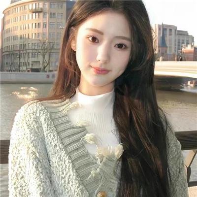 赫米娅与海伦娜